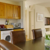 Отель Self Catering Holiday Homes Killarney Town Centre, фото 29