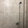 Отель OYO 90299 Corner Guest House, фото 15