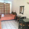 Отель Zannis Hotel, фото 25