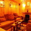 Отель Snow King Retreat, фото 2