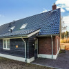 Отель Holiday Home in Rijssen With Garden, фото 1