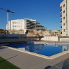 Отель Apto Con Vistas Al Mar Y Piscina (#5), фото 18