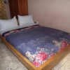 Отель Duban Guest House, фото 5