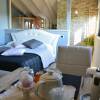 Отель Le Due Noci Bed and Breakfast, фото 5