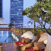 Отель The Resonance Club at State Tower, фото 8