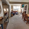 Отель Pines 2129, фото 9