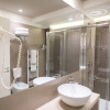 Отель Airone City Hotel, фото 8
