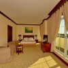 Отель Aureum Palace Hotel & Resort Nay Pyi Taw, фото 4