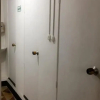 Отель Nomada Hostel, фото 11