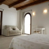 Отель Torre della Loggia - Dimora Storica, фото 24