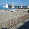 Гостиница Na Belih Akatsiy Guest House, фото 15