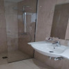 Отель Sunny Blue Hotel, фото 8
