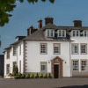 Отель Hetland Hall Hotel, фото 47