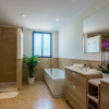 Отель Villa Seafront XII, фото 6