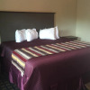 Отель Royal Inn, фото 34