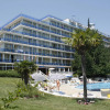 Отель Parkhotel Golden Beach - All inclusive, фото 24
