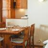 Отель Appartement Rose, фото 9