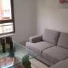 Отель Apartment With 2 Bedrooms in Logroño, With Wonderful City View and Wif, фото 4