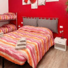 Отель B&B il Rosso e il Blu, фото 6