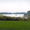 Отель Grafham Water Lodge, фото 20