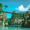 Отель Xcaret Mexico - All Parks / All Fun Inclusive, фото 26