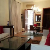 Отель Maisonette Palmeraie Khotata, фото 2