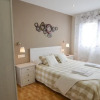 Отель Apartamentos Cantabria - La Caseta, фото 6