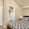 Отель Seattle Vacation Home: Life's A Game, фото 5