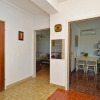 Отель Apartment 1817, фото 26