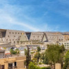 Отель Saray Pyramids & Museum View Hotel, фото 16