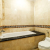 Отель DRW Kost Exclusive & Homestay, фото 10