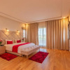 Отель Villa With 7 Bedrooms in Marrakech, With Wonderful Mountain View, Priv, фото 4