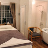 Отель Aroma Hotel & Spa, фото 9