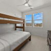 Отель The Lagoon Neighbor 3 Bedroom Condo, фото 6