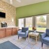 Отель Americas Best Value Inn - Mentor, фото 16