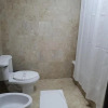 Отель Grand Al Saha Hotel, фото 8