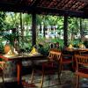 Отель Sheraton Lampung Hotel, фото 31