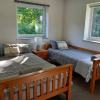 Отель The Bungalow, Forest of Dean, фото 4