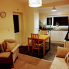 Отель The Hazeldene Apartment, фото 5