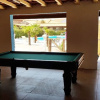 Отель Gojim Casa Rural, фото 18