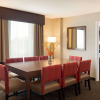 Отель Comfort Inn & Suites Presidential, фото 23
