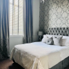 Отель City Centre 1 Bed Apartment in Edinburgh, фото 4