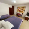 Отель Apartmani Mina, фото 1