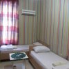 Отель Shans 3 Guest Rooms, фото 10