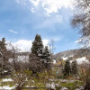 Отель Telemark Condominiums Aspen, фото 18