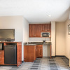 Отель Comfort Inn, фото 24