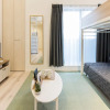 Отель Trip Pod Sumiyoshi B, фото 39