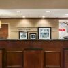 Отель Hampton Inn & Suites Opelika - I-85 - Auburn Area, фото 33