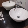 Отель P&O Apartments Oxygen Wronia 6, фото 18