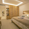 Отель Thalassa Boutique Hotel - Adults Only, фото 6